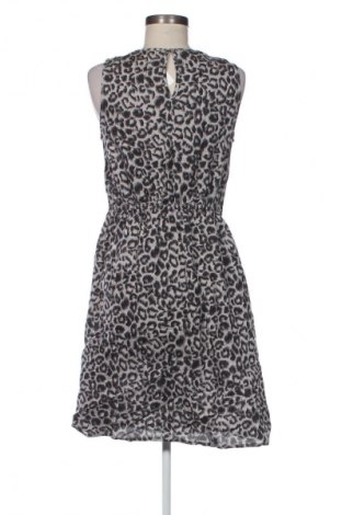 Kleid Unbranded, Größe M, Farbe Mehrfarbig, Preis 8,99 €
