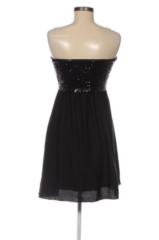 Ruha Unbranded, Méret S, Szín Fekete, Ár 3 799 Ft