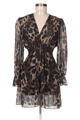 Kleid Unbranded, Größe S, Farbe Mehrfarbig, Preis 15,99 €