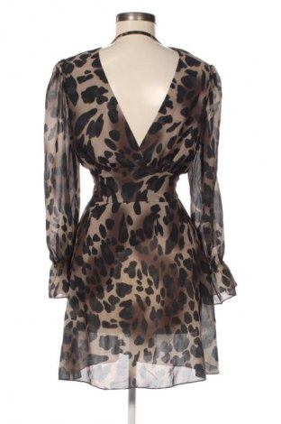 Kleid Unbranded, Größe S, Farbe Mehrfarbig, Preis 15,99 €