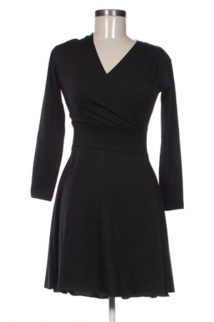Φόρεμα Unbranded, Μέγεθος S, Χρώμα Μαύρο, Τιμή 18,99 €