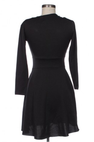 Φόρεμα Unbranded, Μέγεθος S, Χρώμα Μαύρο, Τιμή 18,99 €