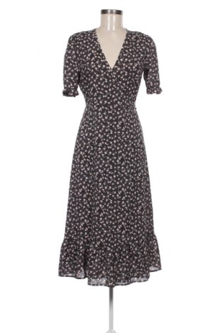Φόρεμα Unbranded, Μέγεθος S, Χρώμα Πολύχρωμο, Τιμή 11,99 €