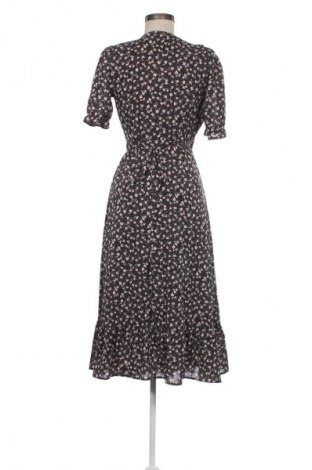 Φόρεμα Unbranded, Μέγεθος S, Χρώμα Πολύχρωμο, Τιμή 11,99 €