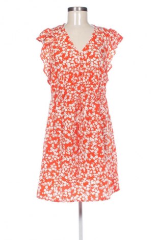 Kleid Unbranded, Größe M, Farbe Mehrfarbig, Preis € 15,58