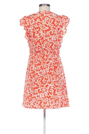 Kleid Unbranded, Größe M, Farbe Mehrfarbig, Preis € 15,58