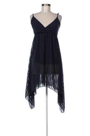 Kleid Unbranded, Größe M, Farbe Mehrfarbig, Preis 18,99 €