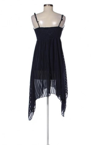 Kleid Unbranded, Größe M, Farbe Mehrfarbig, Preis 18,99 €