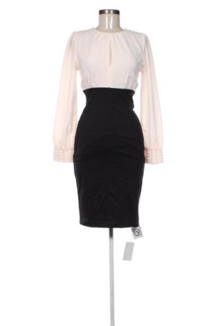 Kleid Unbranded, Größe M, Farbe Mehrfarbig, Preis € 24,00