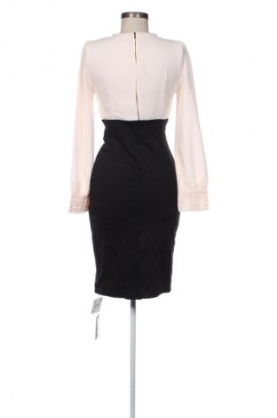 Kleid Unbranded, Größe M, Farbe Mehrfarbig, Preis € 24,00