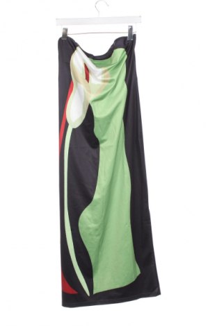 Kleid Unbranded, Größe L, Farbe Mehrfarbig, Preis € 15,58