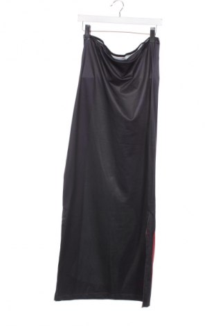 Kleid Unbranded, Größe L, Farbe Mehrfarbig, Preis € 15,58