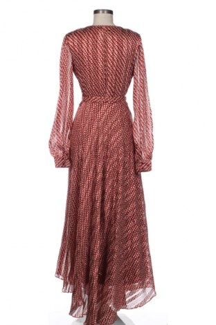 Šaty  Unbranded, Velikost XL, Barva Vícebarevné, Cena  469,00 Kč