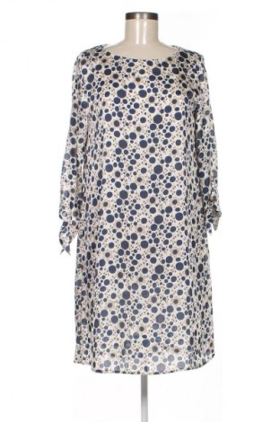 Kleid Unbranded, Größe L, Farbe Mehrfarbig, Preis 20,99 €