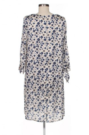 Kleid Unbranded, Größe L, Farbe Mehrfarbig, Preis 20,99 €