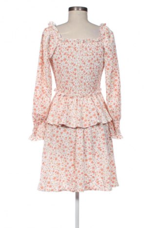 Kleid Unbranded, Größe S, Farbe Mehrfarbig, Preis € 20,99