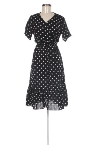 Kleid Unbranded, Größe M, Farbe Mehrfarbig, Preis € 27,99