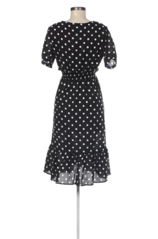 Kleid Unbranded, Größe M, Farbe Mehrfarbig, Preis € 27,99
