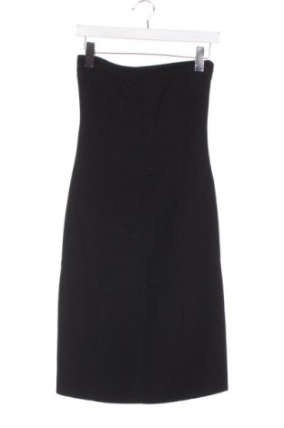 Kleid Unbranded, Größe XS, Farbe Schwarz, Preis € 14,91