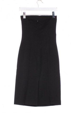 Kleid Unbranded, Größe XS, Farbe Schwarz, Preis € 14,91