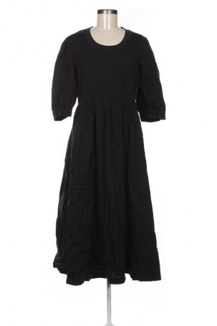 Kleid Unbranded, Größe XL, Farbe Schwarz, Preis € 20,99