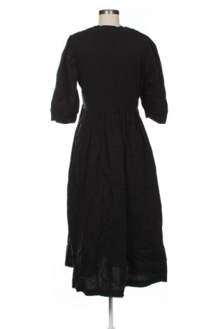 Kleid Unbranded, Größe XL, Farbe Schwarz, Preis € 20,99