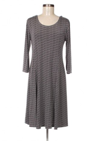 Kleid Unbranded, Größe L, Farbe Mehrfarbig, Preis 20,99 €