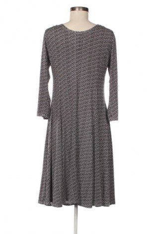 Kleid Unbranded, Größe L, Farbe Mehrfarbig, Preis 20,99 €
