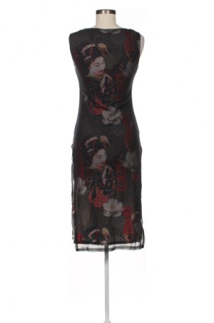 Kleid Unbranded, Größe S, Farbe Mehrfarbig, Preis € 23,99