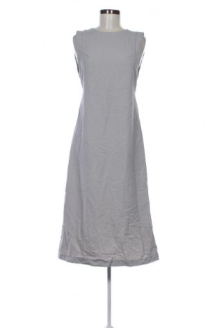 Kleid Unbranded, Größe S, Farbe Grau, Preis € 17,35