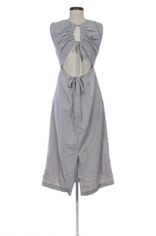 Kleid Unbranded, Größe S, Farbe Grau, Preis € 17,35