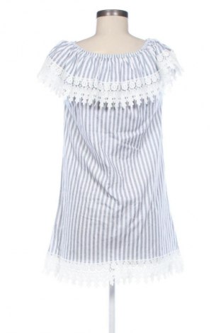 Šaty  Unbranded, Velikost S, Barva Vícebarevné, Cena  367,00 Kč