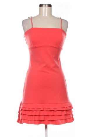 Kleid Unbranded, Größe S, Farbe Rosa, Preis 12,99 €