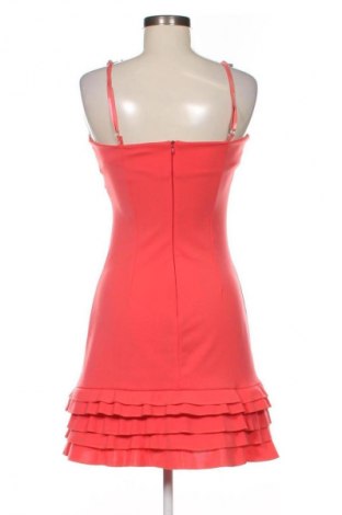Kleid Unbranded, Größe S, Farbe Rosa, Preis 12,99 €