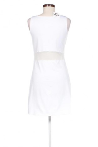 Kleid Unbranded, Größe L, Farbe Weiß, Preis € 23,59