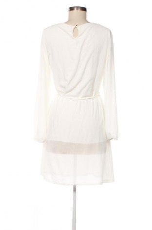 Φόρεμα Unbranded, Μέγεθος S, Χρώμα Λευκό, Τιμή 37,99 €