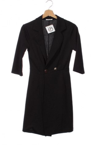 Φόρεμα Unbranded, Μέγεθος XS, Χρώμα Μαύρο, Τιμή 18,99 €