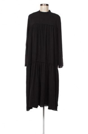 Φόρεμα Unbranded, Μέγεθος L, Χρώμα Μαύρο, Τιμή 7,99 €