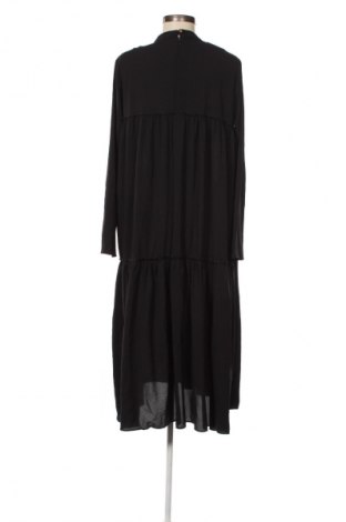 Φόρεμα Unbranded, Μέγεθος L, Χρώμα Μαύρο, Τιμή 7,99 €