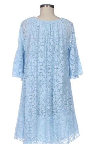 Kleid Unbranded, Größe XL, Farbe Blau, Preis € 14,91