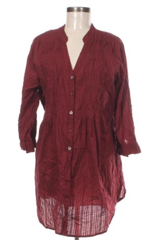 Šaty  Unbranded, Velikost XXL, Barva Červená, Cena  779,00 Kč
