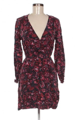 Sukienka Unbranded, Rozmiar S, Kolor Kolorowy, Cena 95,99 zł