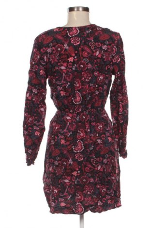 Sukienka Unbranded, Rozmiar S, Kolor Kolorowy, Cena 95,99 zł