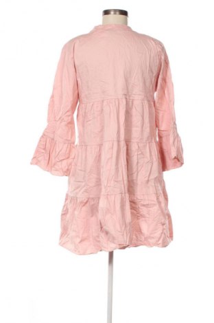 Rochie Unbranded, Mărime L, Culoare Roz, Preț 98,99 Lei