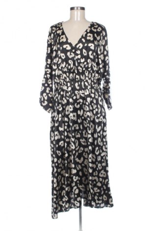 Rochie Unbranded, Mărime XL, Culoare Multicolor, Preț 127,55 Lei