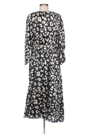 Rochie Unbranded, Mărime XL, Culoare Multicolor, Preț 127,55 Lei