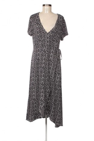 Rochie Unbranded, Mărime XXL, Culoare Multicolor, Preț 77,99 Lei