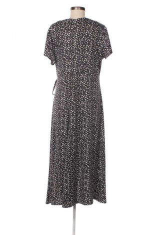 Rochie Unbranded, Mărime XXL, Culoare Multicolor, Preț 77,99 Lei