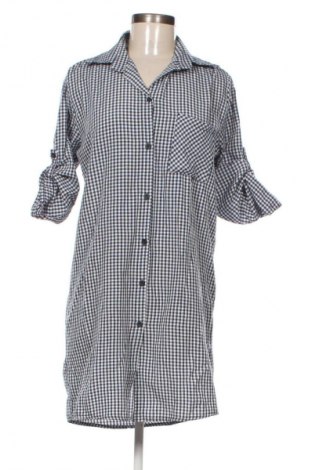 Rochie Unbranded, Mărime L, Culoare Multicolor, Preț 126,32 Lei