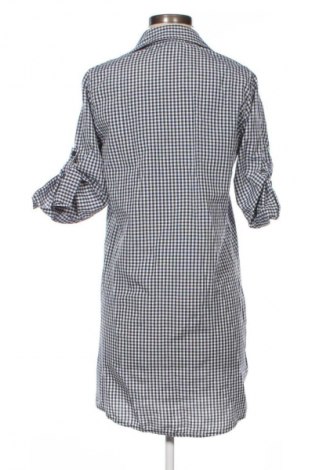 Rochie Unbranded, Mărime L, Culoare Multicolor, Preț 126,32 Lei